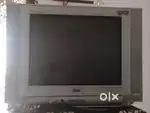 LG tv on sale
