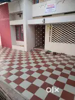 Vinayaka ladies hostel, bakery jn, tvm