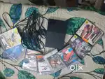 Play station 2