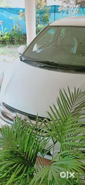 Uber Alto 800 CNG Car for rent Rs.500/day.Freshers only.