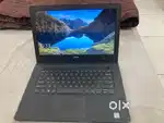 Dell VASTRO 14-3468 i3 Old Laptop in Good Condition