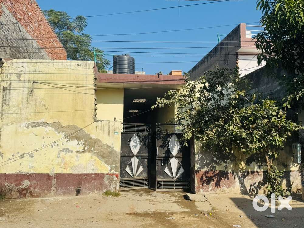 Quarter Rooms immediately sale