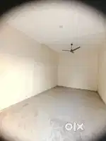 SHOP FOR RENT