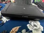 Printer Canon