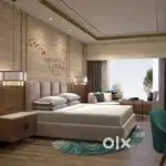 Fresher Ke Liye 5 Star Hotel Me Job Or Room Dono Available Hai