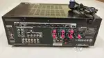 Onkyo TR- NR 616 7.2 ch AV Home Theater Receiver