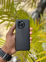 Xiaomi 14 Civi 8/256GB Full Box Available