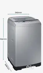 Samsung washing machine best product