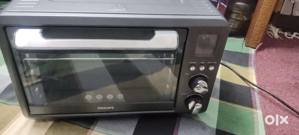 Philips OTG brand new