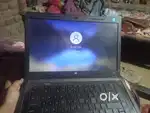 HP laptop ok kandisan