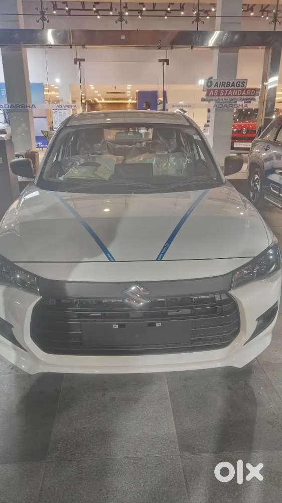 Need a driver's in IT company pick and drops