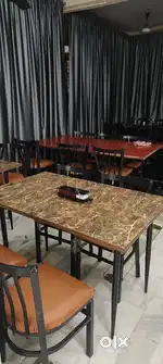 Hotel furniture for sale