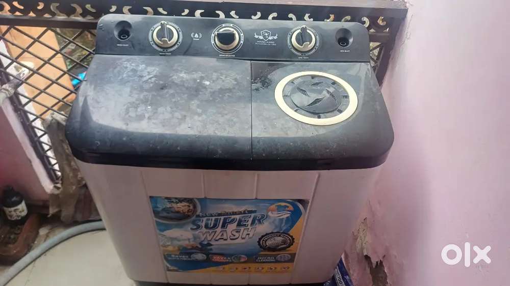 43 iffalcon smart tv