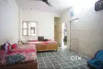 1 BHK Narnarayan Apartment For Sell in Nikol