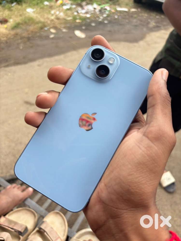 I phone 14 128 GB