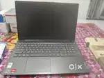 LENOVO LAPTOP