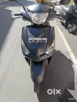 Yamaha alpha 2014 model