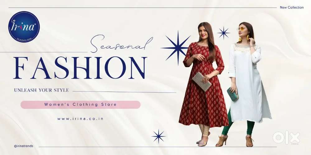 Office boy cum Driver Required - Garments Company