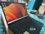 Dell Inspiron 15 i3 12 Gen, 500Gb SSD, 8 Gb ram with 1 yr warranty