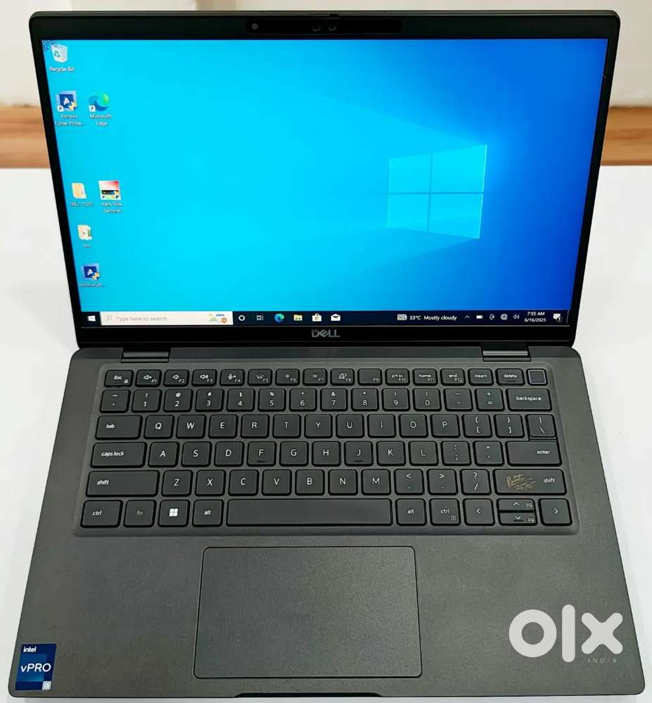Dell Latitude 7430 Laptop Available @Best Price