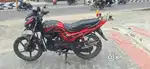 HERO PASSION PRO 2013 SINGLE OWNER