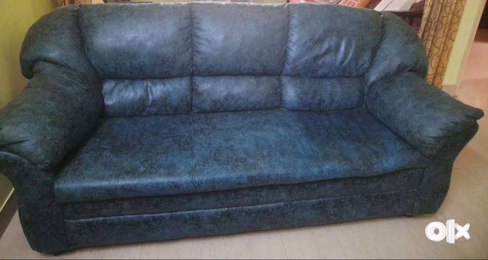Maharaja Sofa for sale