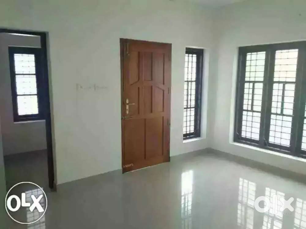 Nanthancodu Upstair 3Bhk House..Preferred Families..