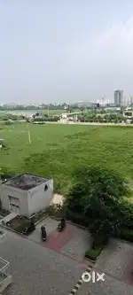 500 sq yard plot available for sale in aipl Ludhiana