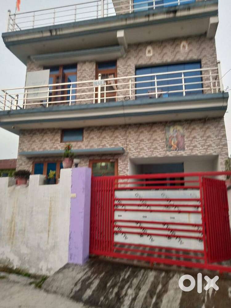 2 room set for rent