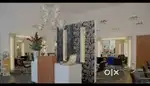 Spa manager