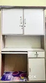 Study/ Computer Table