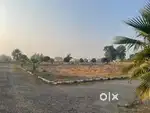 Plot for sale near Green Field