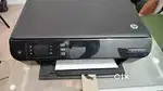 Hp 3545 printer