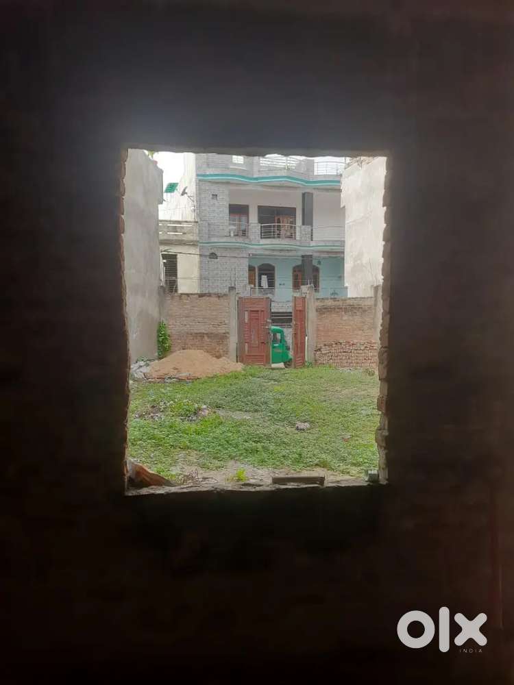 Commercial Property Available For Rent /  Warehouse Purpose