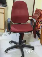 Computer Chair