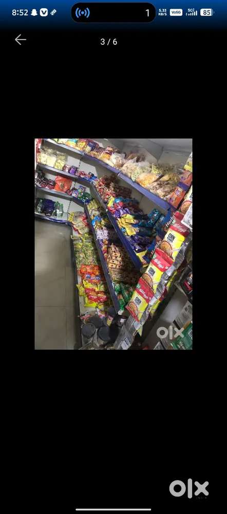 Only rack for sale