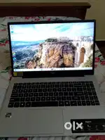 Acer Aspire 3