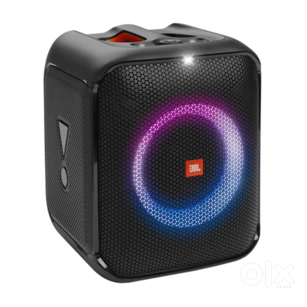 Jbl partybox encore essantial