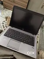 HP EliteBook 745 Notebook PC