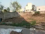 135 square yards HIGH WAY FACING BIT FOR SELL AT PEDAMBERPET
