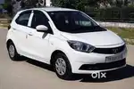 Tata Tiago 1.05 Revotorq XM, 2017, Diesel