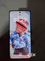 Oppo f27 pro plus 5g