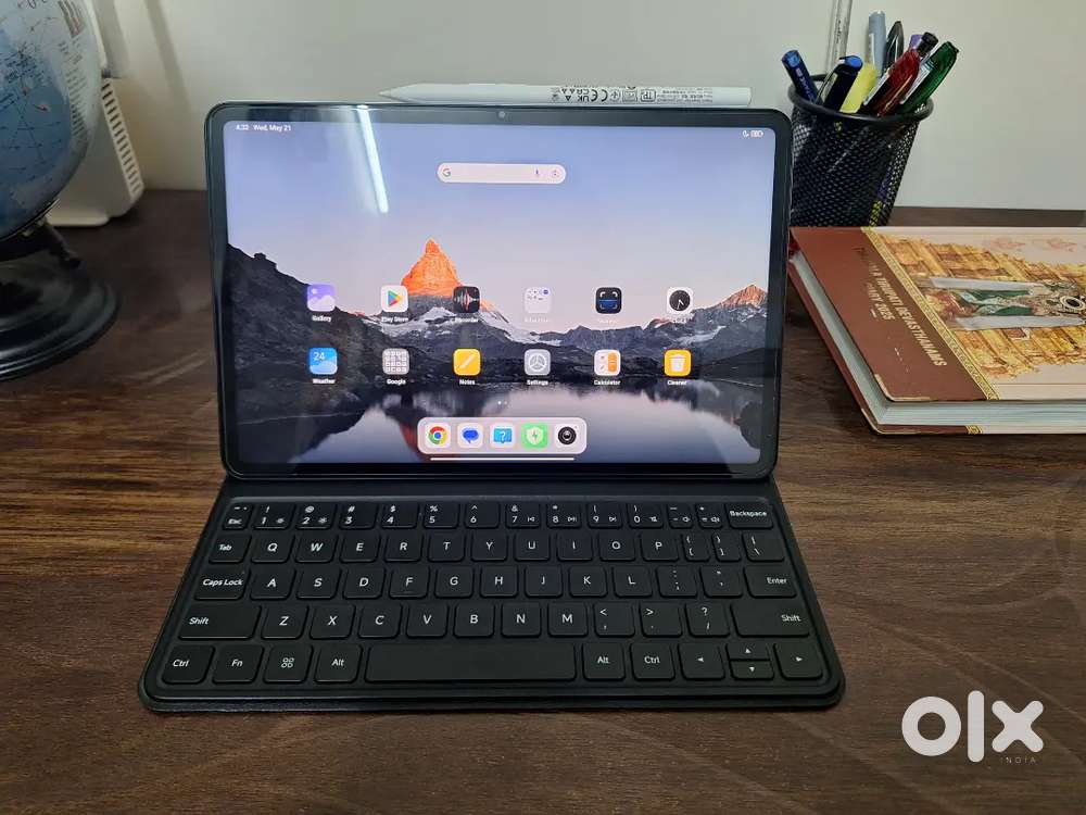xiaomi pad 6