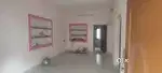 House For Lease in Vilangudi