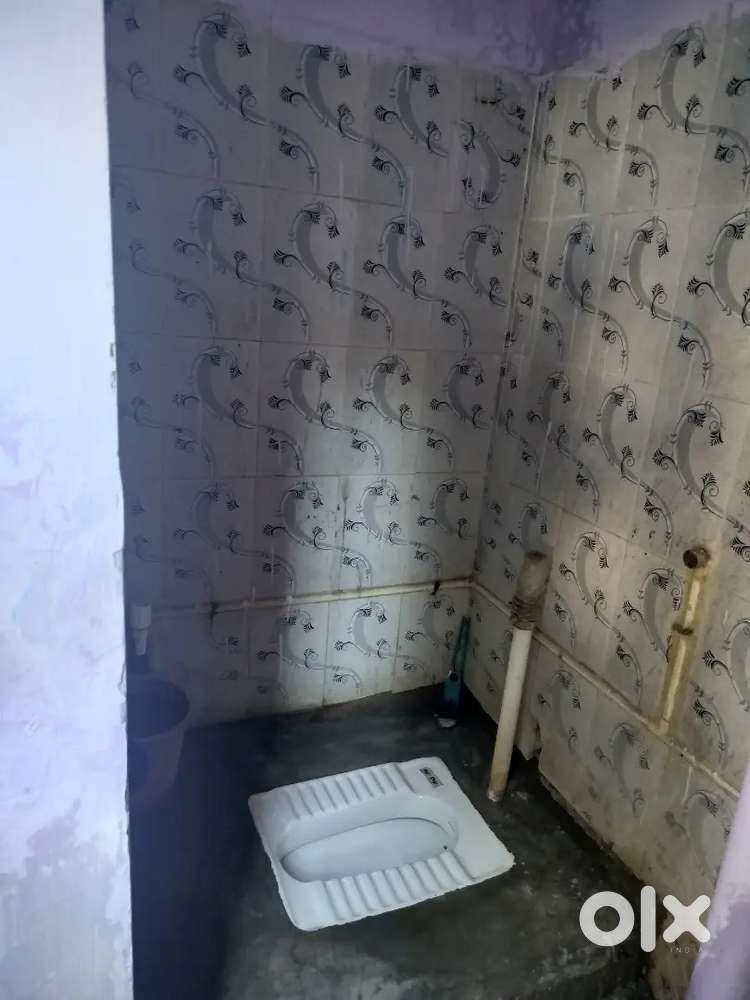 Available house for rent(ONLY FOR GIRLS)