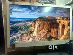 HP All-in-One PC  Intel Celeron  128GB SSD + 1TB HDD  ₹14,999