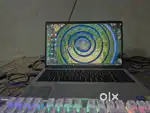 Dell Laptop Inspiron 15 3000