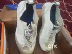 Branded Shoes on Sale .(Size 8,9)