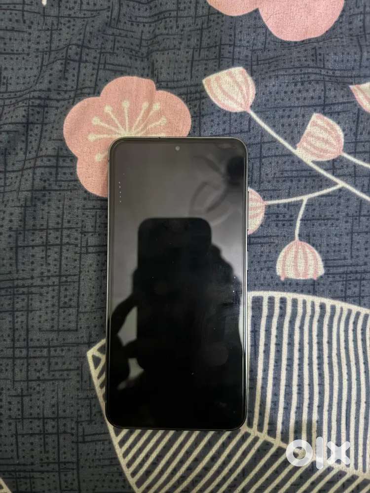Samsung, S23, 9 Months, Android