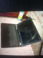 Hp laptop i5 processor